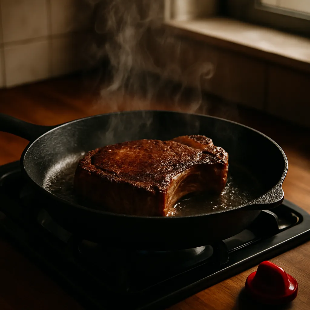 Sear